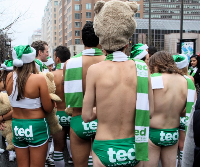 boston santa speedo run 2012 32