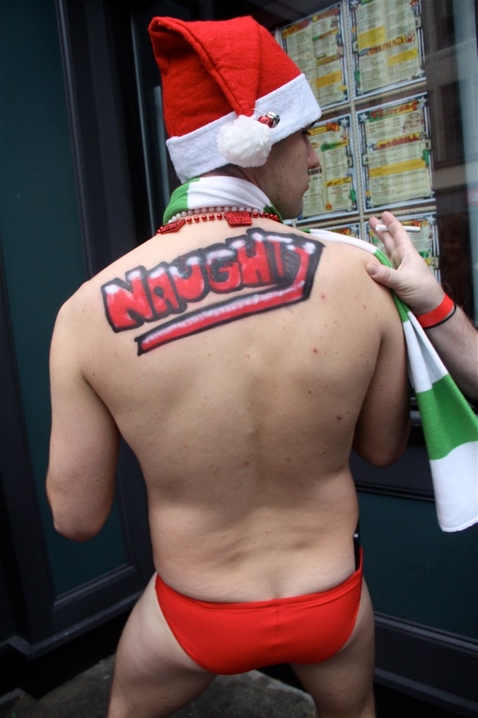 boston santa speedo run 2012 38