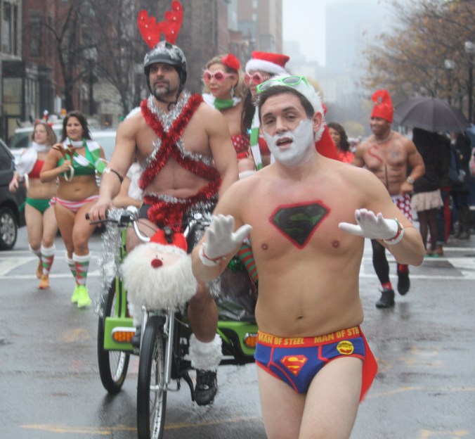 boston santa speedo run 2012 6