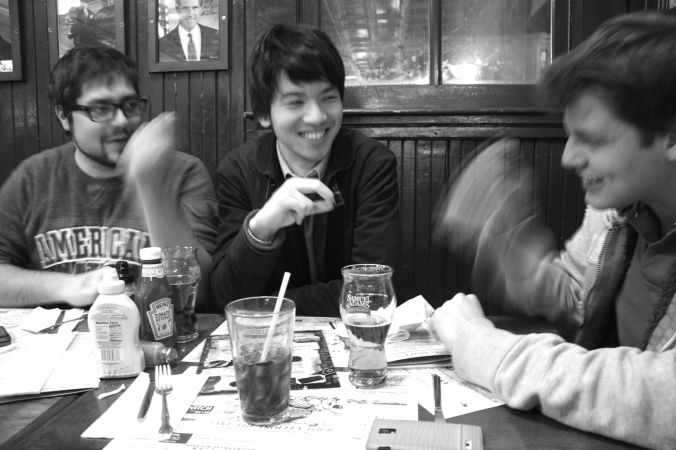 boston jamaica plain doyles cafe 10