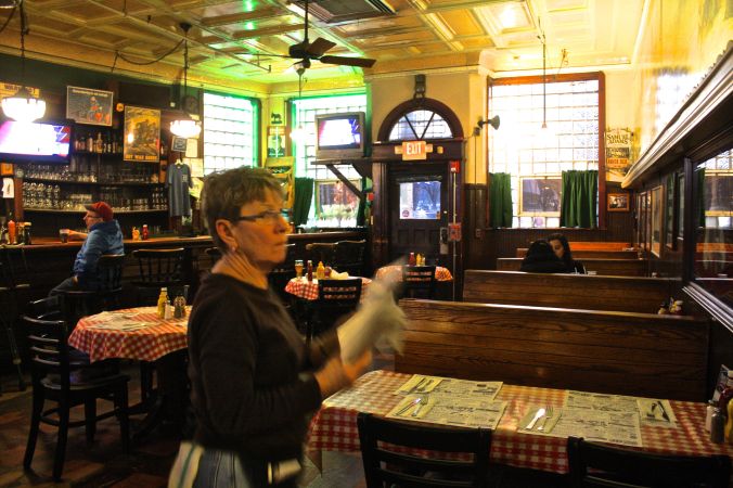 boston jamaica plain doyles cafe 11