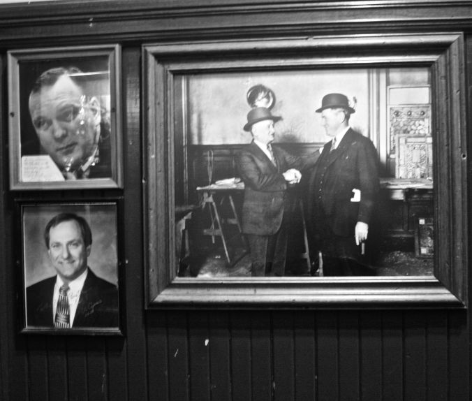 boston jamaica plain doyles cafe 12