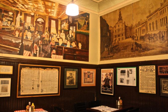 boston jamaica plain doyles cafe 13