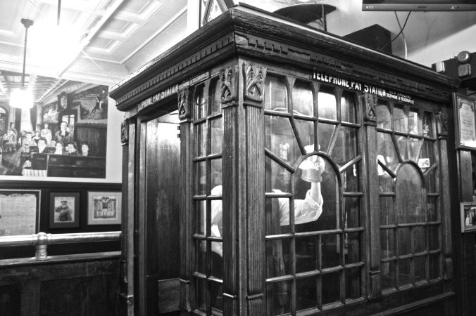 boston jamaica plain doyles cafe 14