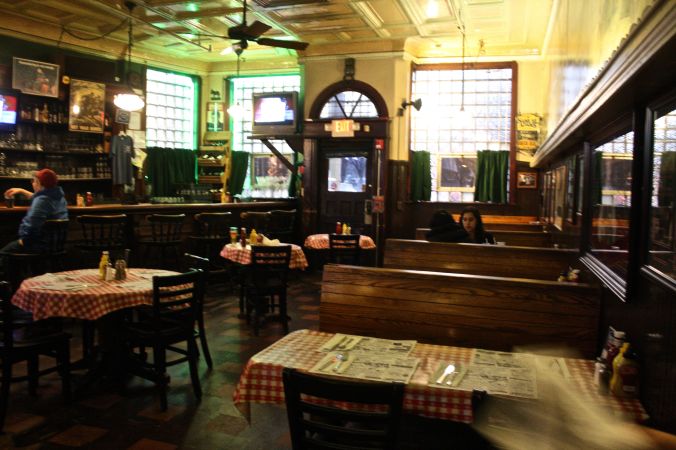 boston jamaica plain doyles cafe 15