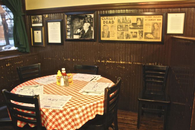 boston jamaica plain doyles cafe 16