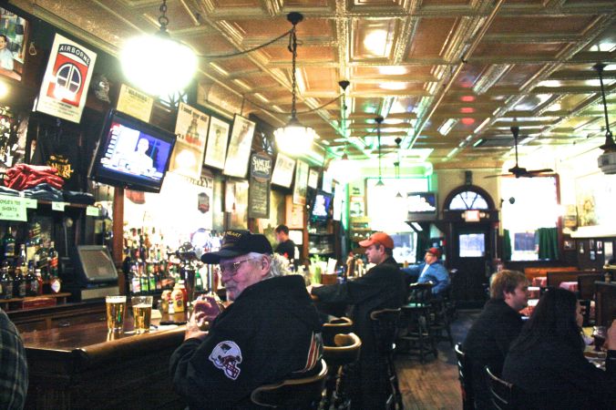 boston jamaica plain doyles cafe 2