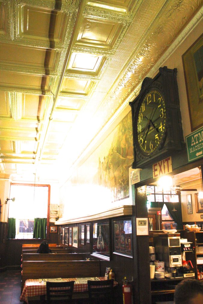 boston jamaica plain doyles cafe 3