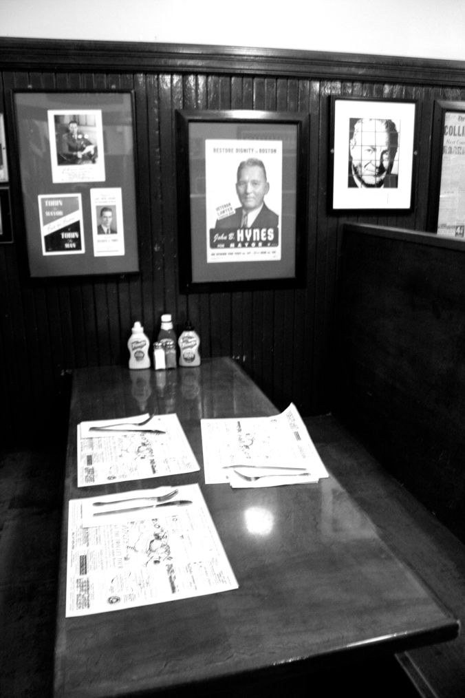 boston jamaica plain doyles cafe 4