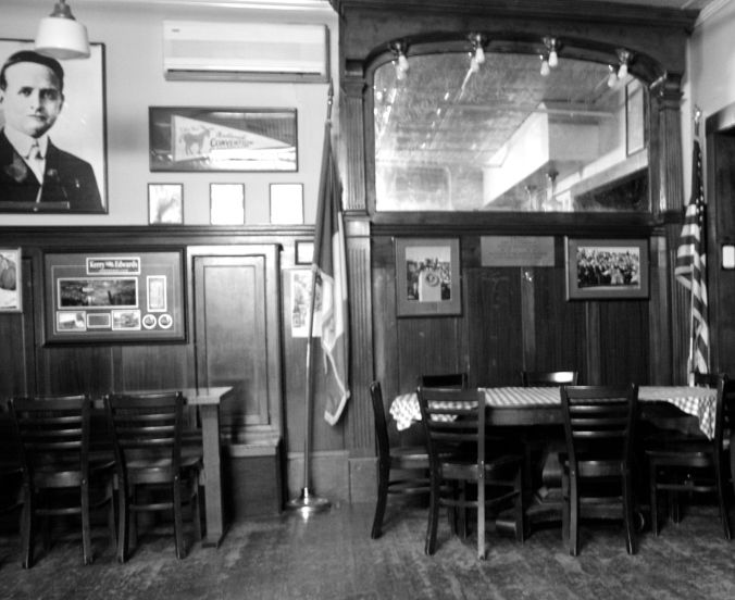 boston jamaica plain doyles cafe 5