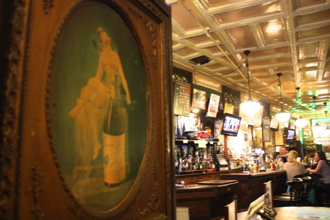 boston jamaica plain doyles cafe 9