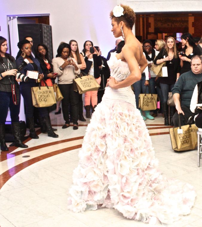 boston wedding gala fashion show 17