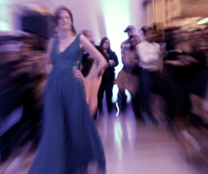 boston wedding gala fashion show 18