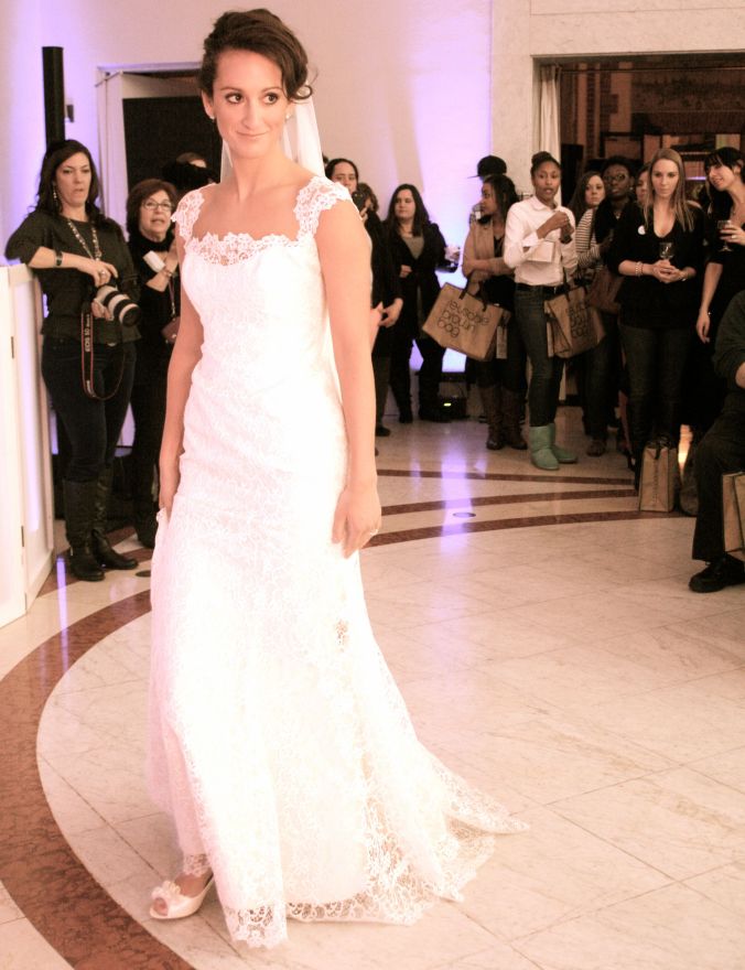 boston wedding gala fashion show 19