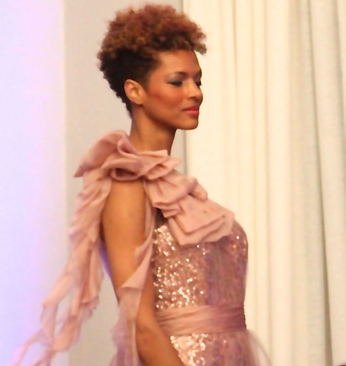 boston wedding gala fashion show 20