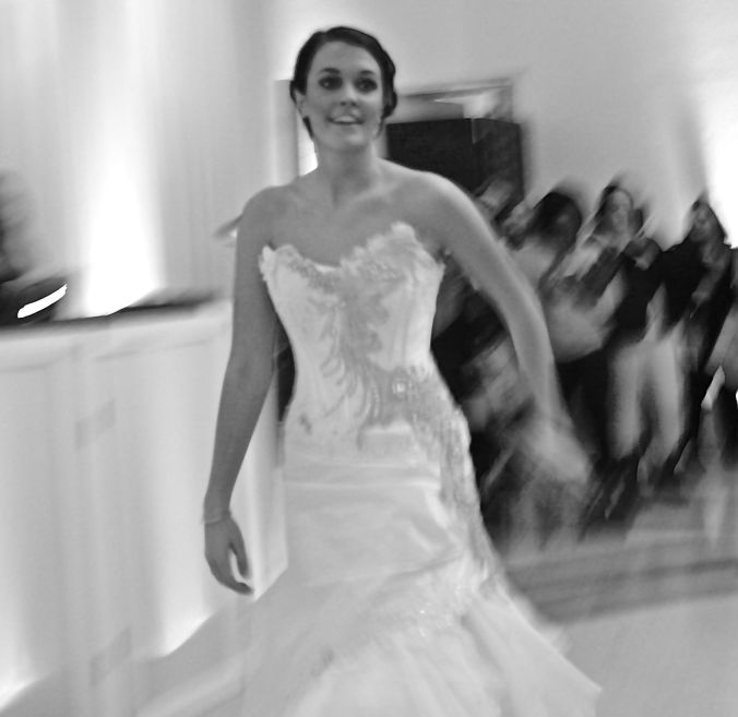 boston wedding gala fashion show 21