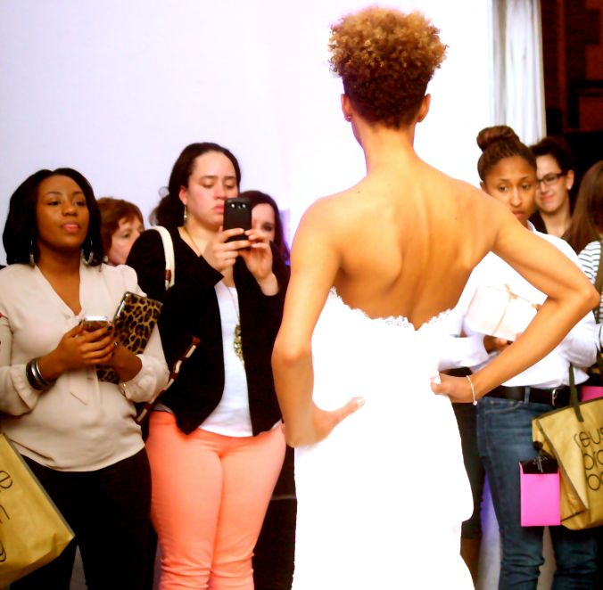 boston wedding gala fashion show 22