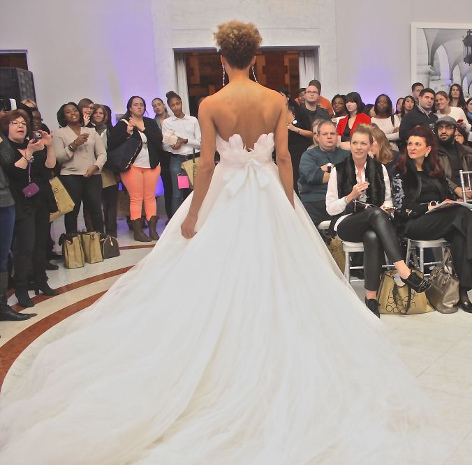 boston wedding gala fashion show 24