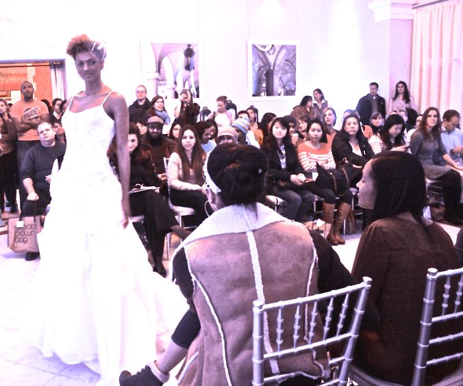 boston wedding gala fashion show 26