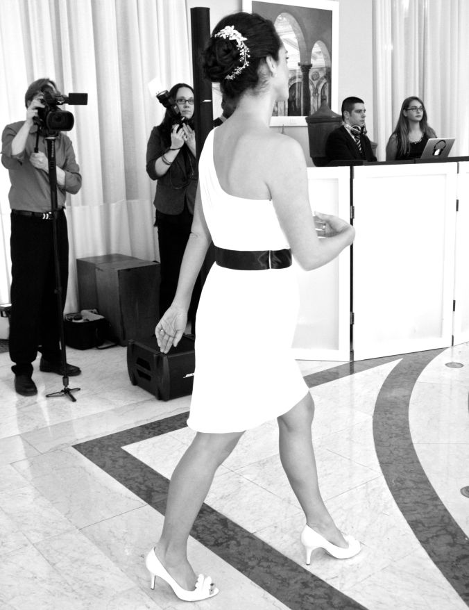 boston wedding gala fashion show 30