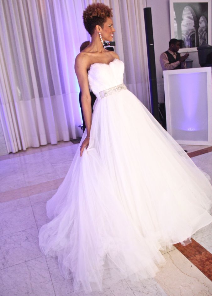 boston wedding gala fashion show january 11 10
