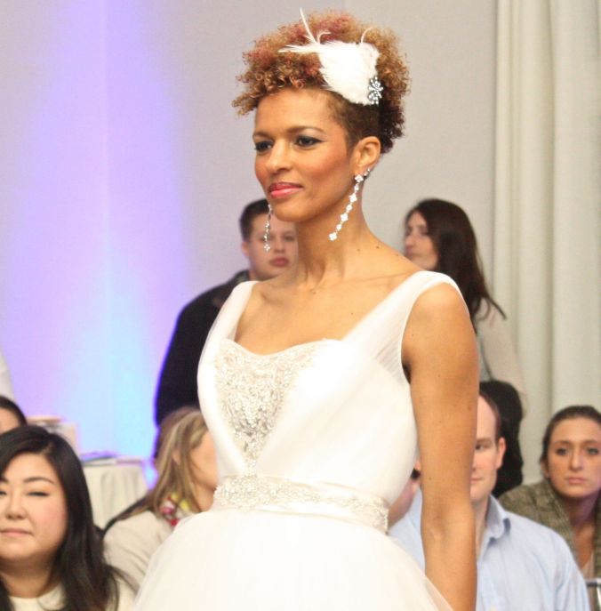 boston wedding gala fashion show january 11 12