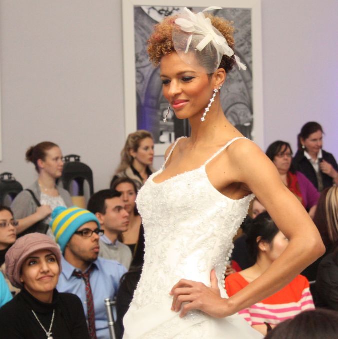 boston wedding gala fashion show january 11 14