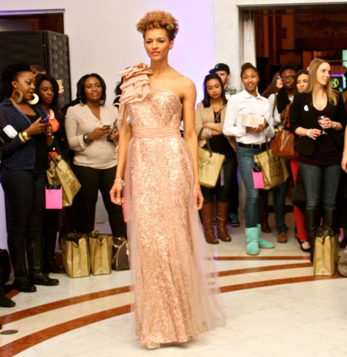 boston wedding gala fashion show january 11 3
