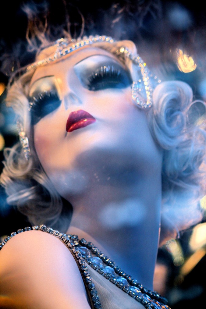 new york city bergdorf goodman windows 7