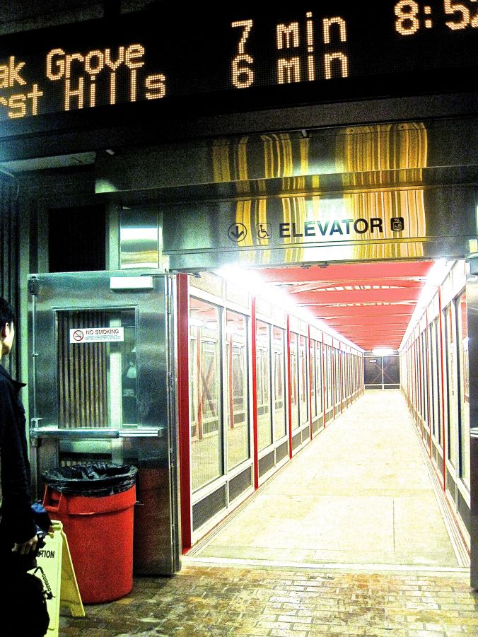 boston community college entry