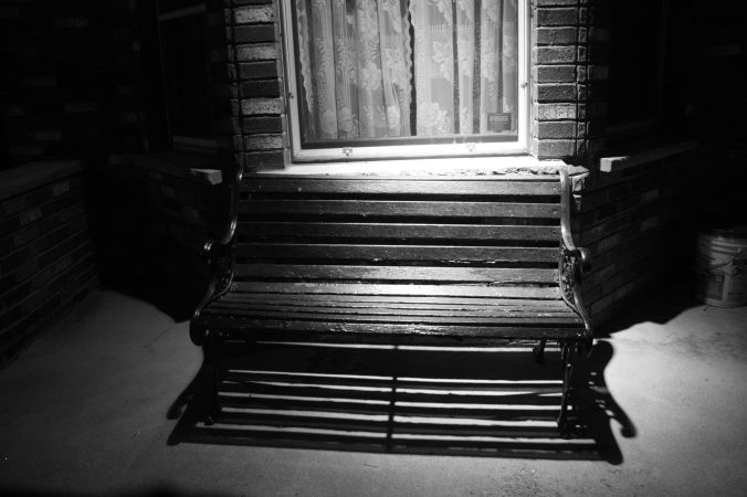 boston everett summit avenue bench house