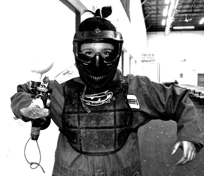 boston paintball portrait 2