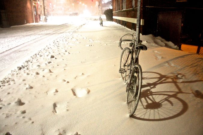 boston snow storm february 8 blizzard nemo allston bike 2