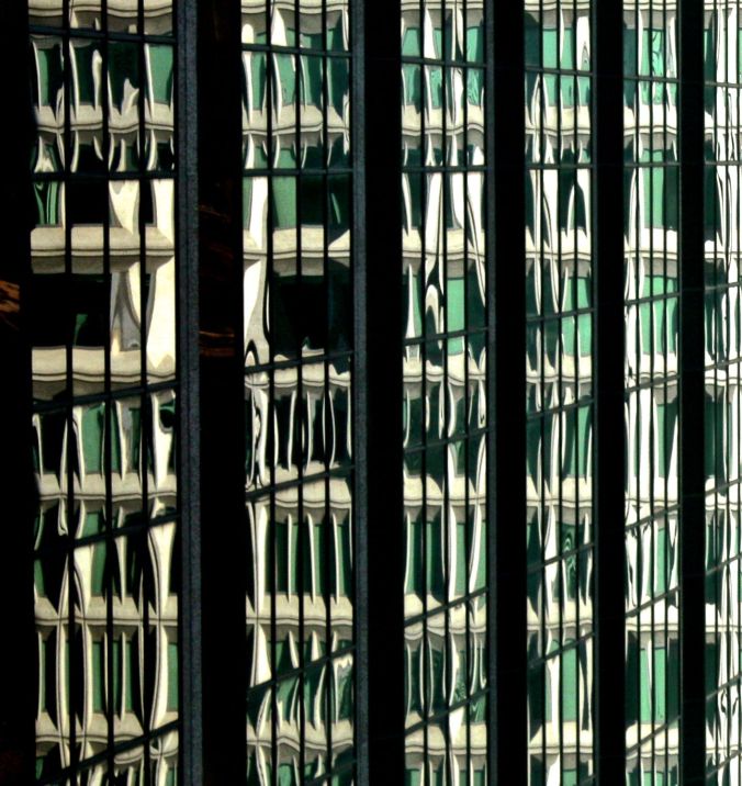 boston suffolk university building squares