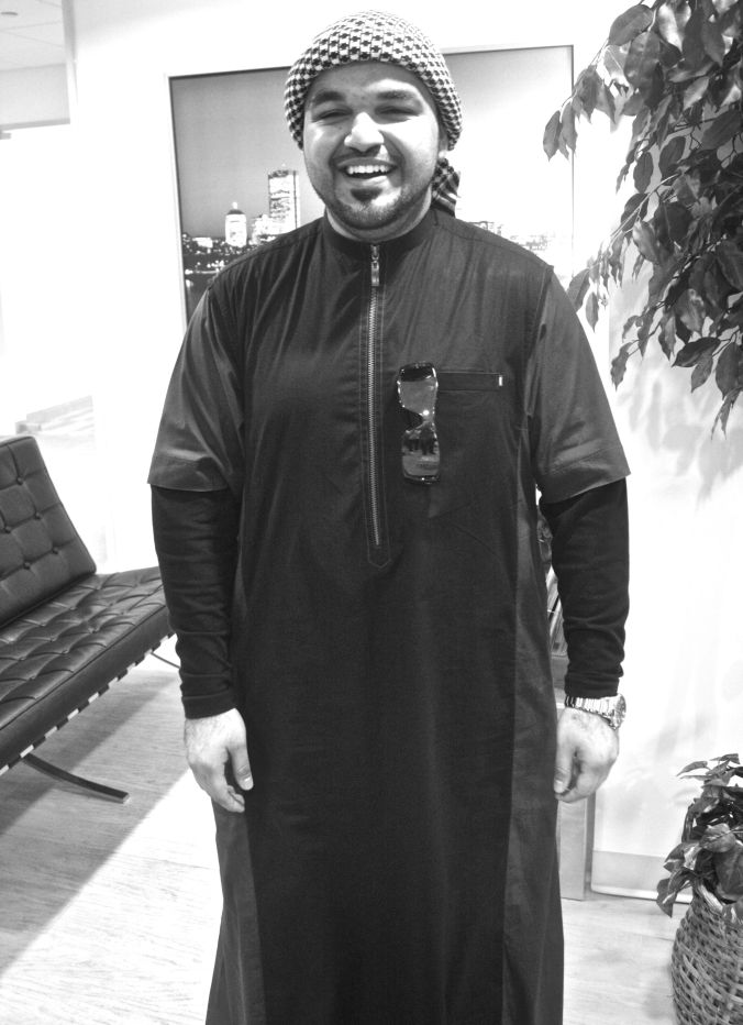 boston school portrait