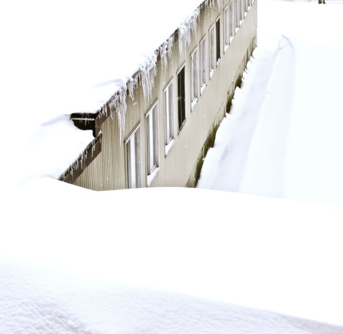 boston snow storm saturn bunker hill community college snow