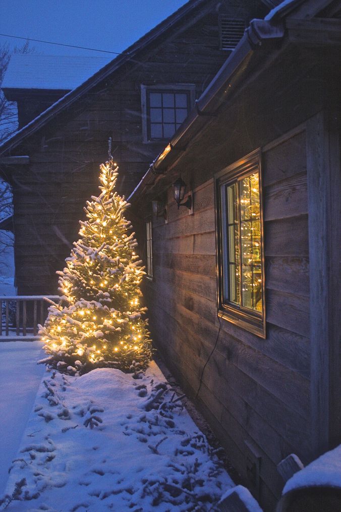 stowe trapp lodge buildings 3