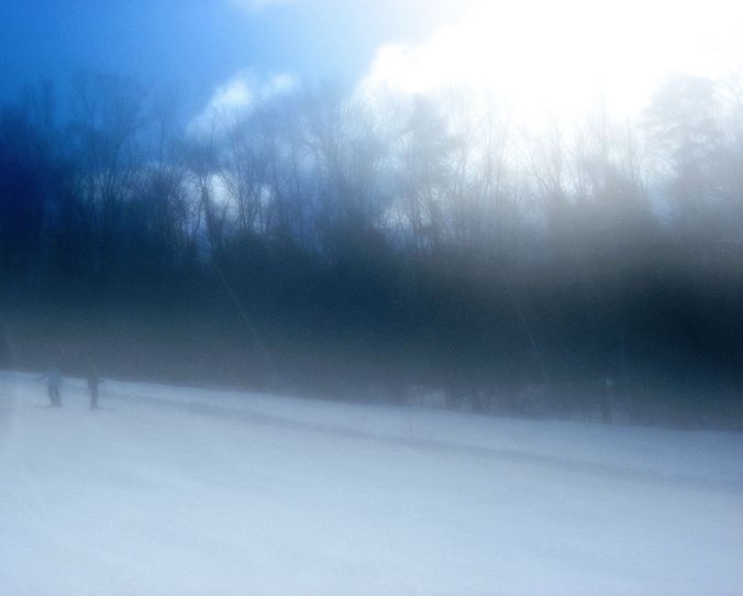 sunapee mountain view 2