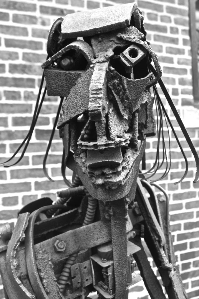 boston jamaica plain statue 2