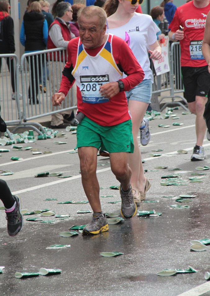 boston marathon 2013 10