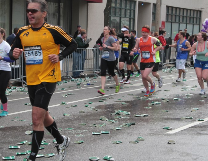 boston marathon 2013 11