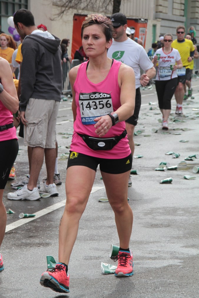 boston marathon 2013 12