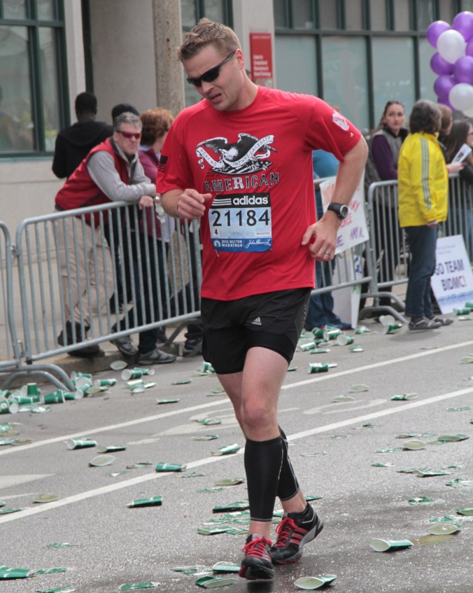 boston marathon 2013 14