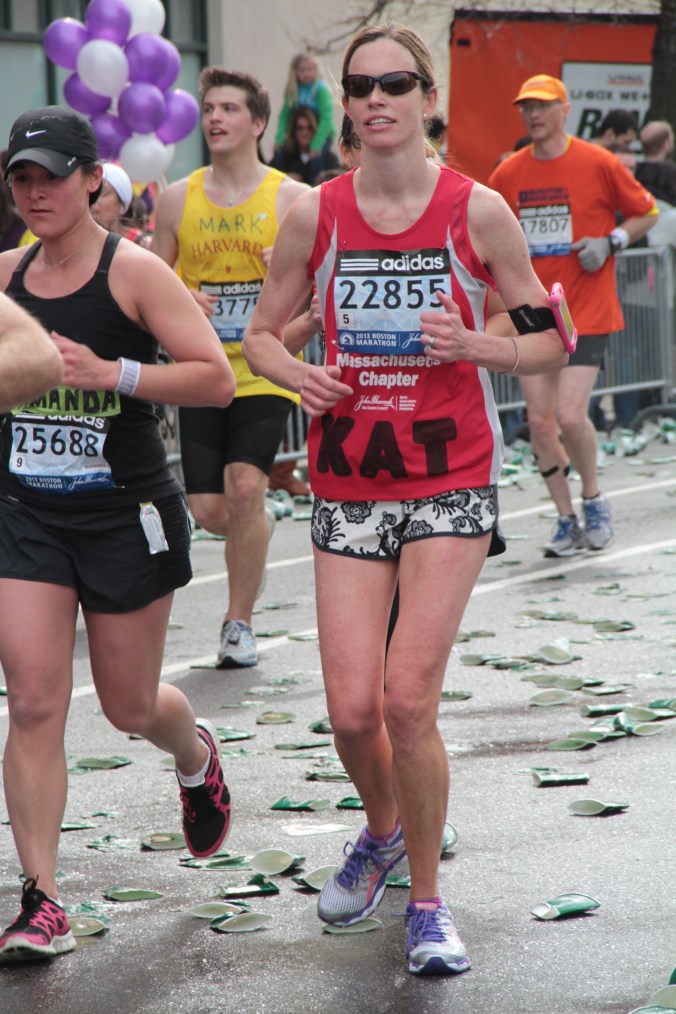 boston marathon 2013 22855 kat