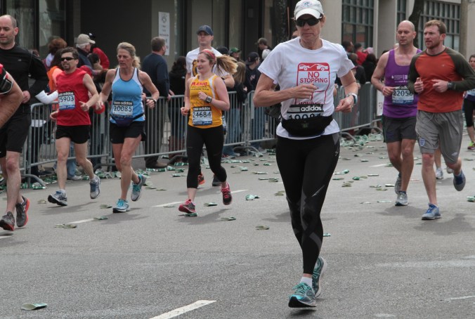 boston marathon 2013 6