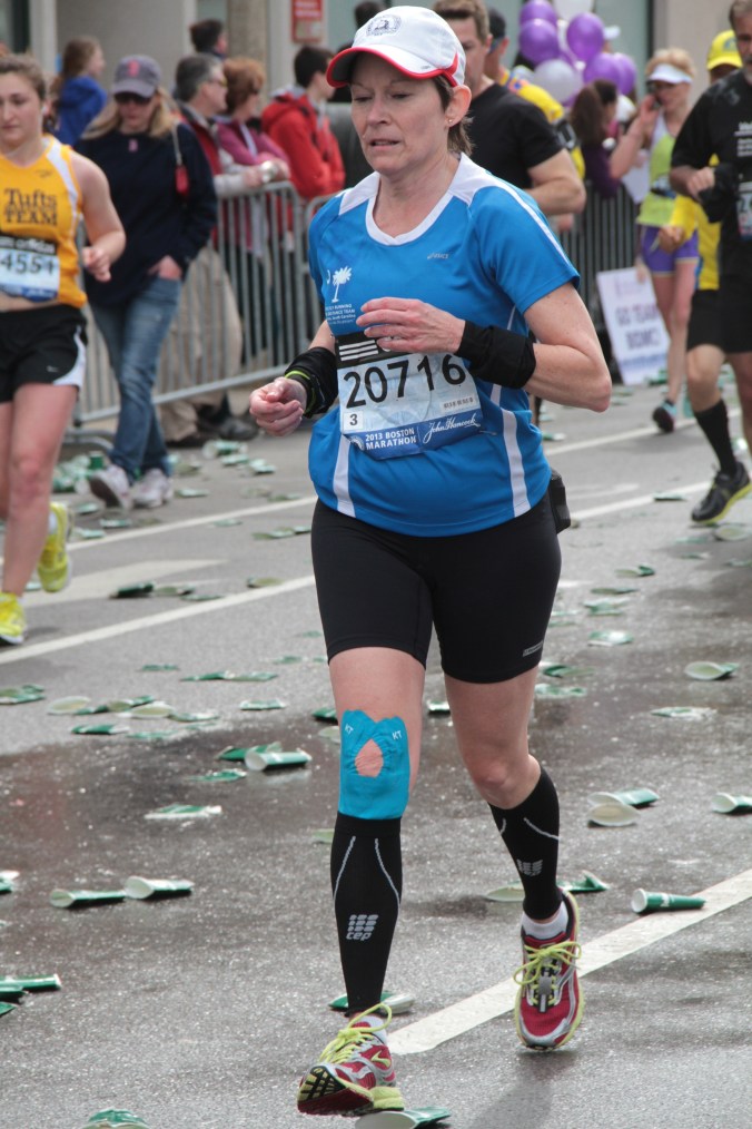boston marathon 2013 7