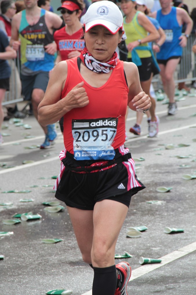 boston marathon 2013 8