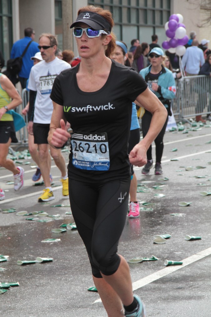 boston marathon 2013 9