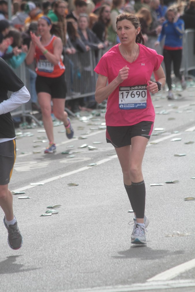 boston marathon 2013 number 17690