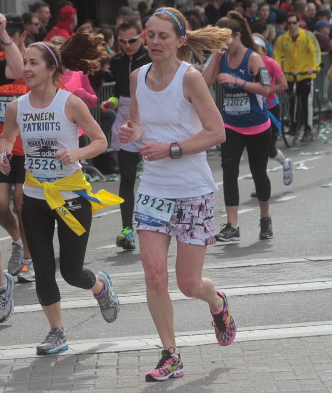 boston marathon 2013 number 18121